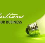 EDGE BOOKKEEPING COMPANY - Insurer Find