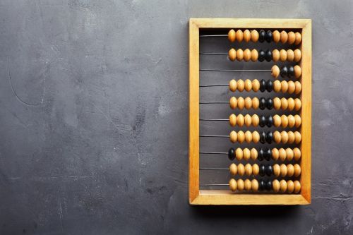 Ferodale NSW Insurer Find