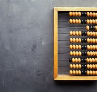 Bounce Bookkeeping - Insurer Find