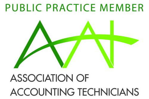 Arc Financials - Insurance Yet 1