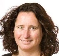 Ezyaccounts - Insurer Find