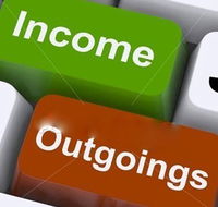 HEADS UP BOOKKEEPING - Insurer Find