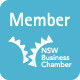 AF Bookkeeping Services - Insurance Yet 1