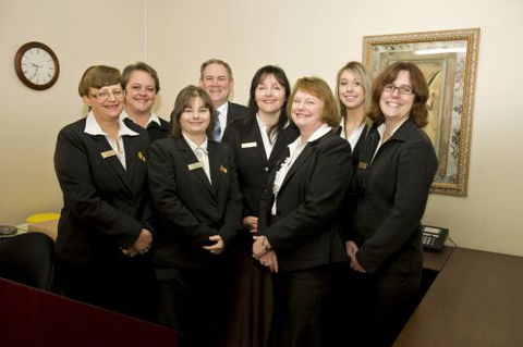 Adelaide Hills Bookkeeping Services - House Insurance Australia 0