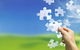 Adelaide Hills Bookkeeping Services - thumb 1