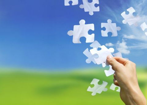 Adelaide Hills Bookkeeping Services - House Insurance Australia 1