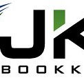 JKB Bookkeeping - Insurance Yet