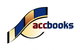 Accbooks - thumb 0