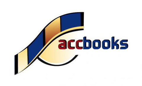 Accbooks - Insurer Find 0