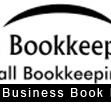 SB Bookkeeping Specialist - Insurance Yet