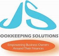 JS Bookkeeping Solutions - House Insurance Australia