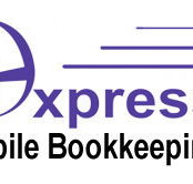 Express Mobile Bookkeeping Somerton Park - Insurer Find