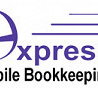 Express Mobile Bookkeeping Albany Creek - House Insurance Australia
