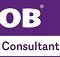 Priority Bookkeeping - Insurer Find