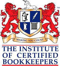 Jim's Bookkeeping - Insurance Yet 0