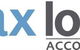 Jim's Bookkeeping - thumb 1