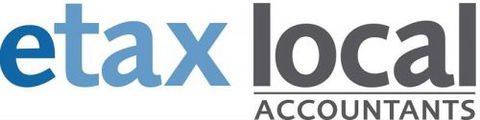 Jim's Bookkeeping - Insurance Yet 1