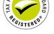 AJA Bookkeeping Services - thumb 4