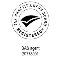 Newcastle Business Support - Insurer Find