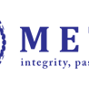 Metis Consulting - House Insurance Australia