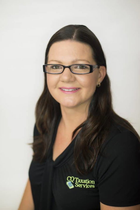 CQ Taxation Services - House Insurance Australia 0