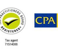 Success Tax Professionals - Insurer Find