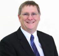 Drew Stephenson Pty Ltd - Insurance Yet