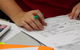 Drew Stephenson Pty Ltd - thumb 1