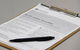 Drew Stephenson Pty Ltd - thumb 2