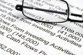 Drew Stephenson Pty Ltd - Insurance Yet 4