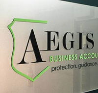 Aegis Business Accountants - Insurance Yet