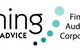 Manning Corporate Advice - thumb 0