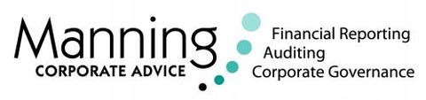 Manning Corporate Advice - Insurance Yet 0