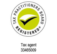 CQ Accounting Services - Insurance Yet