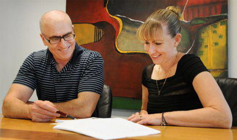 Accountancy Plus Whitsunday Pty Ltd - House Insurance Australia 0