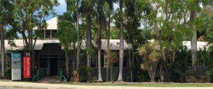 Accountancy Plus Whitsunday Pty Ltd - House Insurance Australia 2