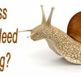 Avance - House Insurance Australia