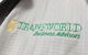 Transworld Business Advisors Townsville - thumb 1