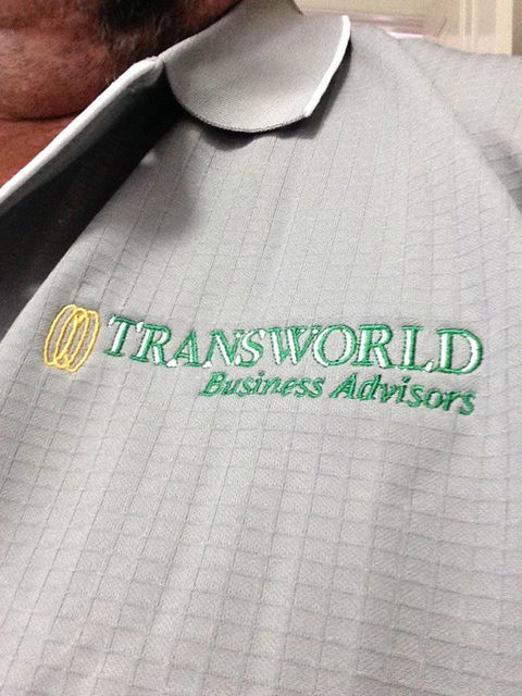 Transworld Business Advisors Townsville - Insurer Find 1