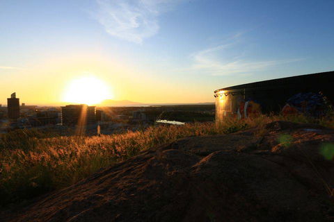 Transworld Business Advisors Townsville - Insurer Find 2