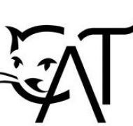 CATS Cathie Accounting  Taxation Services