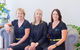 Sapphire Financial Services - thumb 5