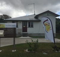 U-First Financial Solutions Pty Ltd - Insurance Yet