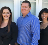 Trachyte Wealth - Insurance Yet