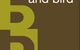Brown & Bird Financial Planning - thumb 3