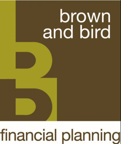Brown & Bird Financial Planning - Insurance Yet 3