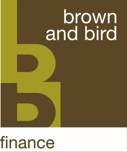 Brown & Bird Financial Planning - Insurance Yet 4