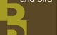 Brown & Bird Financial Planning - thumb 0