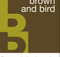 Brown  Bird Financial Planning - Insurance Yet