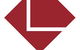 Brown & Bird Financial Planning - thumb 2